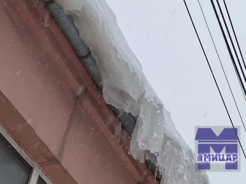 Ключевые преимущества регулярного осмотра кровли
