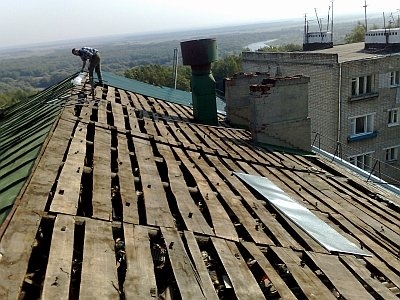 Организация рабочего процесса: распределение задач и контроль сроков
