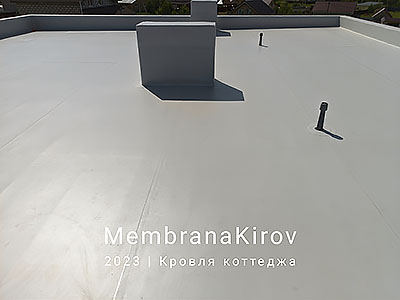 Основные признаки повреждений